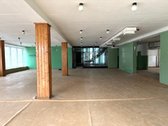Valgykla su dalimi žemės sklypo - nuotraukos Nr. 4