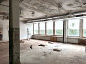 Valgykla su dalimi žemės sklypo - nuotraukos Nr. 5