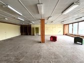 Valgykla su dalimi žemės sklypo - nuotraukos Nr. 10