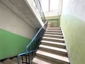 Valgykla su dalimi žemės sklypo - nuotraukos Nr. 12