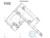 Valgykla su dalimi žemės sklypo - nuotraukos Nr. 16