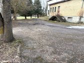 Valgykla su dalimi žemės sklypo - nuotraukos Nr. 18