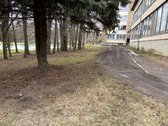 Valgykla su dalimi žemės sklypo - nuotraukos Nr. 19