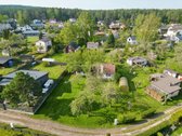 Parduodamas Sodo Sklypas Vilniuje, Gvazdikų - nuotraukos Nr. 3
