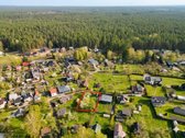 Parduodamas Sodo Sklypas Vilniuje, Gvazdikų
