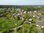 Parduodamas Sodo Sklypas Vilniuje, Gvazdikų - nuotraukos Nr. 2