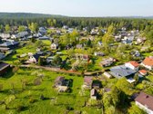 Parduodamas Sodo Sklypas Vilniuje, Gvazdikų - nuotraukos Nr. 5