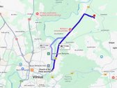 Parduodamas Sodo Sklypas Vilniuje, Gvazdikų - nuotraukos Nr. 8