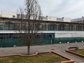Nuomojamos 1210 Kv.m. Komercinės Patalpos - nuotraukos Nr. 6
