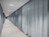 Išnuomojamos įvairaus dydžio naujai - nuotraukos Nr. 2
