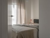 Nuomojami Visiškai Nauji Butai Jonavos G. 176 - nuotraukos Nr. 14