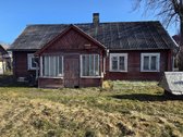Nt agentūra "Du Procentai" 2% siūlo! - nuotraukos Nr. 2
