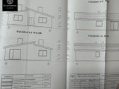 Nekilnojamojo turto agentūra "Du procentai" - nuotraukos Nr. 4