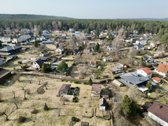 Parduodamas Sodo Sklypas Vilniuje, Gvazdikų - nuotraukos Nr. 6