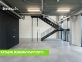 Ypatingas Pasiūlymas! - nuotraukos Nr. 6