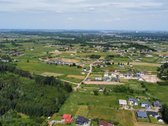 Parduodamas sklypas netoli miško Kauno mieste - nuotraukos Nr. 16