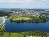Parduodamas sklypas netoli miško Kauno mieste - nuotraukos Nr. 15