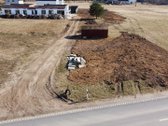 Parduodamas sklypas netoli miško Kauno mieste - nuotraukos Nr. 12