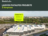 Ypatingas Pasiūlymas! - nuotraukos Nr. 2
