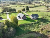 Namas bendras plotas 255,38 m2 - nuotraukos Nr. 3