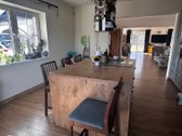 Namas bendras plotas 255,38 m2 - nuotraukos Nr. 4