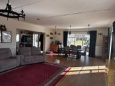 Namas bendras plotas 255,38 m2 - nuotraukos Nr. 7