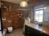 Namas bendras plotas 255,38 m2 - nuotraukos Nr. 9