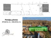 Parduodamos Gamybos / Pramonės Patalpos - nuotraukos Nr. 4