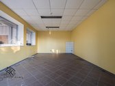Parduodamos Gamybos / Pramonės Patalpos - nuotraukos Nr. 5