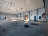 Parduodamos Gamybos / Pramonės Patalpos - nuotraukos Nr. 8