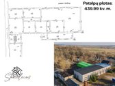 Parduodamos Gamybos / Pramonės Patalpos - nuotraukos Nr. 22