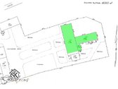 Parduodamos Gamybos / Pramonės Patalpos - nuotraukos Nr. 28