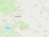 Parduodamos Gamybos / Pramonės Patalpos - nuotraukos Nr. 35