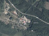 Parduodamos Gamybos / Pramonės Patalpos - nuotraukos Nr. 34