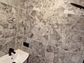 Be tarpininkų parduodamas 1 kambario, naujai - nuotraukos Nr. 12