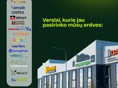 Ypatingas Pasiūlymas! - nuotraukos Nr. 3