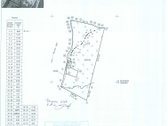 Parduodamas 0,59 aro išskirtinis sklypas - nuotraukos Nr. 15