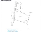Parduodamas 0,59 aro išskirtinis sklypas - nuotraukos Nr. 14