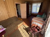 Parduodamas Jaukus Sodo Namas Gamtos Apsuptyje - nuotraukos Nr. 2