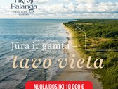  - nuotraukos Nr. 2