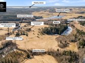 Nt agentūra „Du Procentai 2% siūlo! 28ha