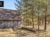 Nt agentūra „Du Procentai 2% siūlo! 28ha - nuotraukos Nr. 34