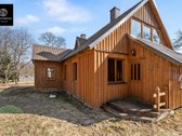 Nt agentūra „Du Procentai 2% siūlo! 28ha - nuotraukos Nr. 24