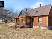 Nt agentūra „Du Procentai 2% siūlo! 28ha - nuotraukos Nr. 23