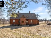 Nt agentūra „Du Procentai 2% siūlo! 28ha - nuotraukos Nr. 22