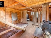 Nt agentūra „Du Procentai 2% siūlo! 28ha - nuotraukos Nr. 35