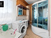 Nt agentūra „Du Procentai 2% siūlo! 28ha - nuotraukos Nr. 32