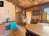 Nt agentūra „Du Procentai 2% siūlo! 28ha - nuotraukos Nr. 27