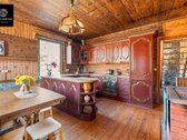 Nt agentūra „Du Procentai 2% siūlo! 28ha - nuotraukos Nr. 26