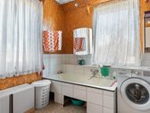 Nt agentūra „Du Procentai 2% siūlo! 28ha - nuotraukos Nr. 33